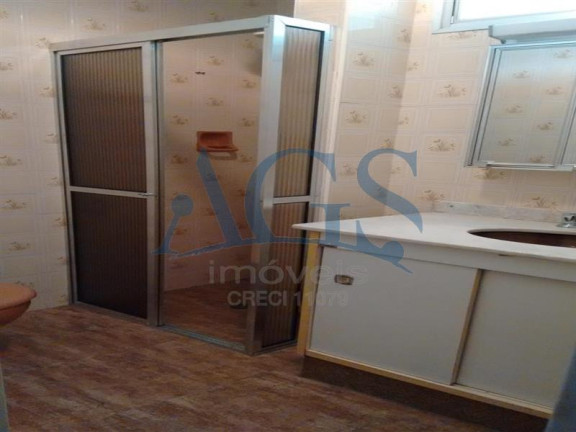 Imagem Apartamento com 3 Quartos à Venda, 79 m² em Vila Formosa - São Paulo Imagem Apartamento com 3 Quartos à Venda, 79 m² em Vila Formosa - São Paulo