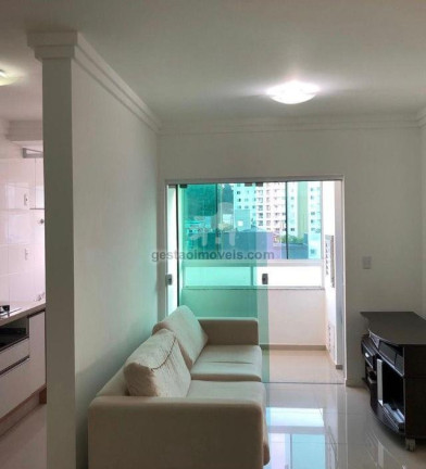Imagem Apartamento com 2 Quartos à Venda, 67 m² em Municípios - Balneário Camboriú Imagem Apartamento com 2 Quartos à Venda, 67 m² em Municípios - Balneário Camboriú