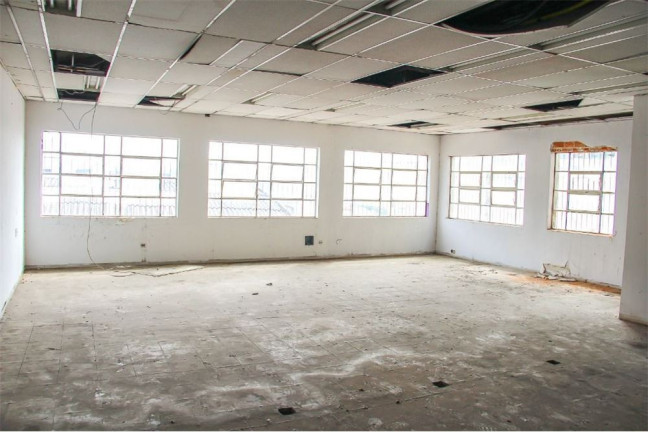 Imagem Imóvel Comercial à Venda, 1.100 m² em Vila Formosa - São Paulo Imagem Imóvel Comercial à Venda, 1.100 m² em Vila Formosa - São Paulo