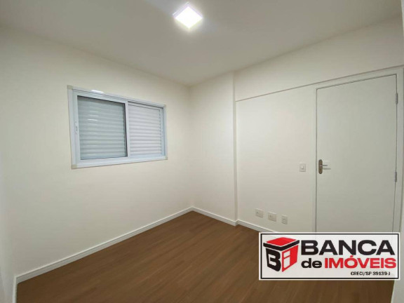 Imagem Apartamento com 1 Quarto à Venda, 36 m² em Vila Osasco - Osasco Imagem Apartamento com 1 Quarto à Venda, 36 m² em Vila Osasco - Osasco
