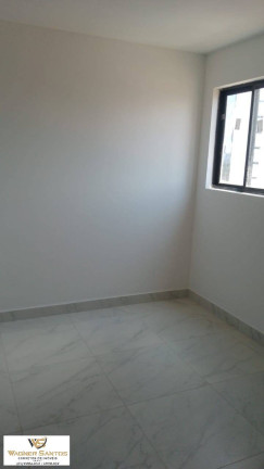 Imagem Apartamento com 2 Quartos à Venda, 32 m² em Brisamar - João Pessoa Imagem Apartamento com 2 Quartos à Venda, 32 m² em Brisamar - João Pessoa