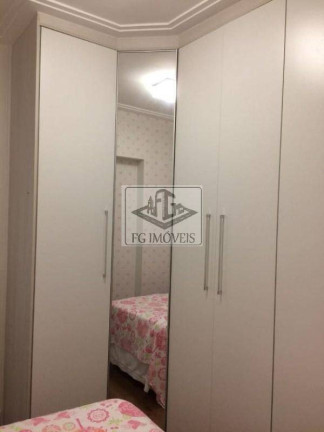 Imagem Apartamento com 2 Quartos à Venda, 59 m² em Centro - Osasco Imagem Apartamento com 2 Quartos à Venda, 59 m² em Centro - Osasco