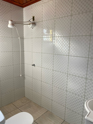 Imagem Imóvel com 4 Quartos à Venda, 2.382 m² em Chácara Remanso (caucaia Do Alto) - Cotia
