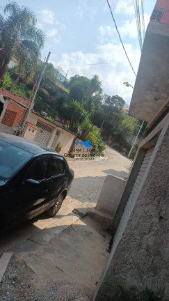Imagem Terreno à Venda, 352 m² em Paraíso (polvilho) - Cajamar Imagem Terreno à Venda, 352 m² em Paraíso (polvilho) - Cajamar