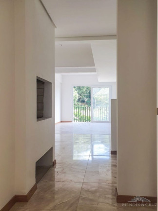 Imagem Apartamento com 2 Quartos à Venda, 62 m² em Centro - Canela