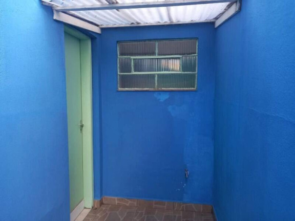 Imagem Sobrado à Venda, 300 m² em Aparecida - Bragança Paulista Imagem Sobrado à Venda, 300 m² em Aparecida - Bragança Paulista