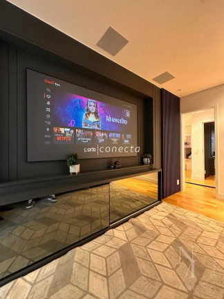 Imagem Apartamento com 4 Quartos à Venda, 440 m² em Vila Gomes Cardim - São Paulo Imagem Apartamento com 4 Quartos à Venda, 440 m² em Vila Gomes Cardim - São Paulo