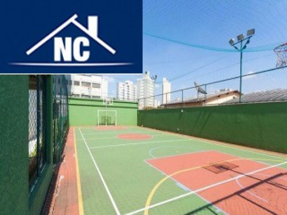 Imagem Apartamento com 2 Quartos à Venda, 69 m² em Vila Vermelha - São Paulo Imagem Apartamento com 2 Quartos à Venda, 69 m² em Vila Vermelha - São Paulo