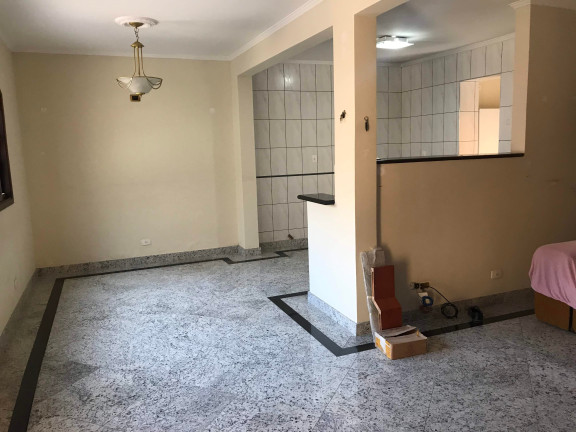Imagem Imóvel com 3 Quartos à Venda, 121 m² em Bela Vista - São Paulo Imagem Imóvel com 3 Quartos à Venda, 121 m² em Bela Vista - São Paulo