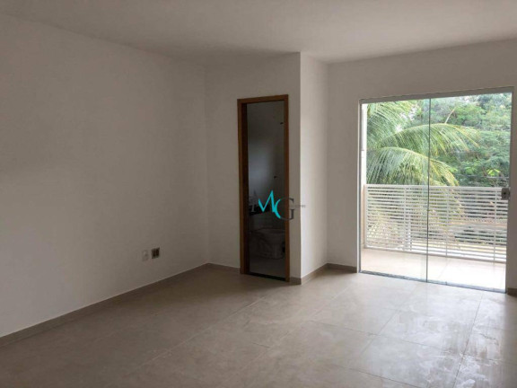 Imagem Casa com 2 Quartos à Venda, 98 m² em Campo Grande - Rio De Janeiro Imagem Casa com 2 Quartos à Venda, 98 m² em Campo Grande - Rio De Janeiro