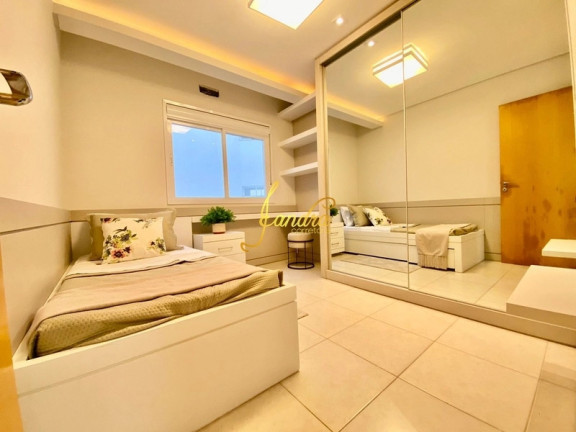 Imagem Apartamento com 2 Quartos à Venda, 75 m² em Zona Nova - Capão Da Canoa