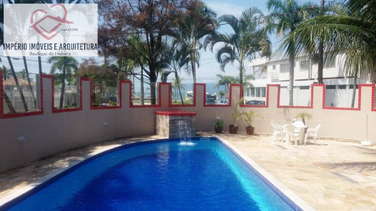 Imagem Apartamento com 3 Quartos à Venda, 82 m² em Martim De Sá - Caraguatatuba Imagem Apartamento com 3 Quartos à Venda, 82 m² em Martim De Sá - Caraguatatuba