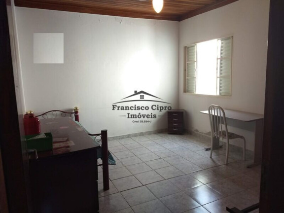 Imagem Sobrado com 4 Quartos à Venda, 192 m² em Parque Santa Clara - Guaratinguetá Imagem Sobrado com 4 Quartos à Venda, 192 m² em Parque Santa Clara - Guaratinguetá
