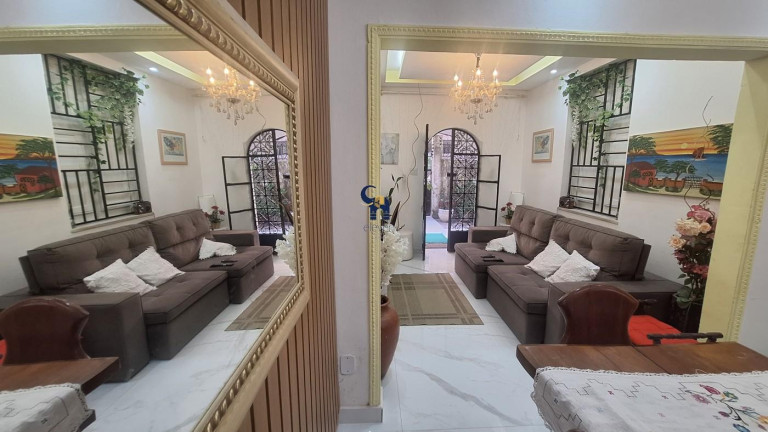 Imagem Casa com 7 Quartos à Venda, 246 m² em Barra - Salvador Imagem Casa com 7 Quartos à Venda, 246 m² em Barra - Salvador