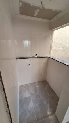 Imagem Apartamento com 2 Quartos à Venda,  em Vila Matilde - São Paulo
