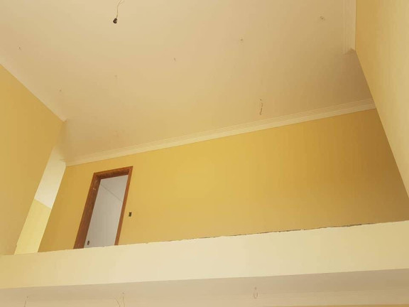 Imagem Casa com 4 Quartos à Venda, 360 m² em Alphaville - Santana De Parnaíba Imagem Casa com 4 Quartos à Venda, 360 m² em Alphaville - Santana De Parnaíba