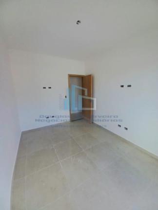 Imagem Sobrado com 2 Quartos à Venda, 64 m² em Melvi - Praia Grande
