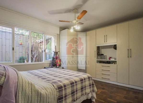 Imagem Apartamento com 3 Quartos à Venda, 174 m² em Menino Deus - Porto Alegre Imagem Apartamento com 3 Quartos à Venda, 174 m² em Menino Deus - Porto Alegre