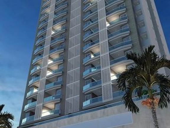 Imagem Imóvel com 2 Quartos à Venda, 116 m² em Praia De Itaparica - Vila Velha Imagem Imóvel com 2 Quartos à Venda, 116 m² em Praia De Itaparica - Vila Velha
