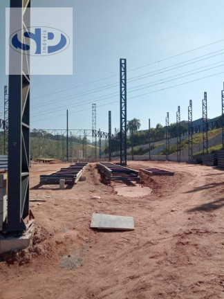 Imagem Imóvel Comercial à Venda, 2.000 m² em Parque Paraiso - Itapecerica Da Serra Imagem Imóvel Comercial à Venda, 2.000 m² em Parque Paraiso - Itapecerica Da Serra