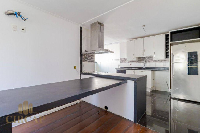 Imagem Apartamento com 3 Quartos à Venda, 200 m² em Higienópolis - São Paulo