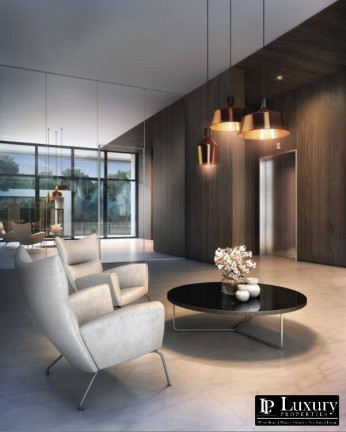 Imagem Apartamento com 3 Quartos à Venda, em Vila Olimpia - São Paulo Imagem Apartamento com 3 Quartos à Venda, em Vila Olimpia - São Paulo