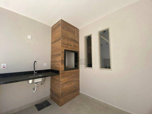 Imagem Casa com 3 Quartos à Venda, 223 m² em Mata Atlântica  - Volta Redonda
