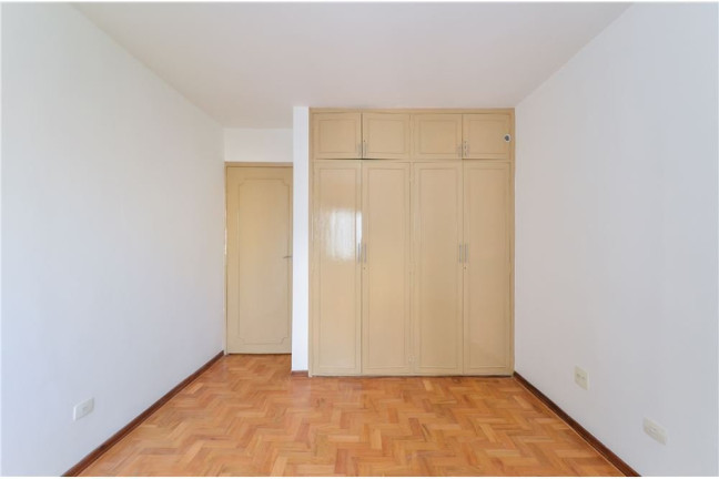 Imagem Apartamento com 2 Quartos à Venda, 84 m² em Indianópolis - São Paulo