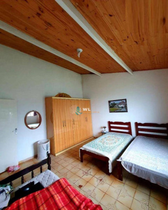 Imagem Fazenda à Venda, 545 m² em Amparo - Amparo Imagem Fazenda à Venda, 545 m² em Amparo - Amparo