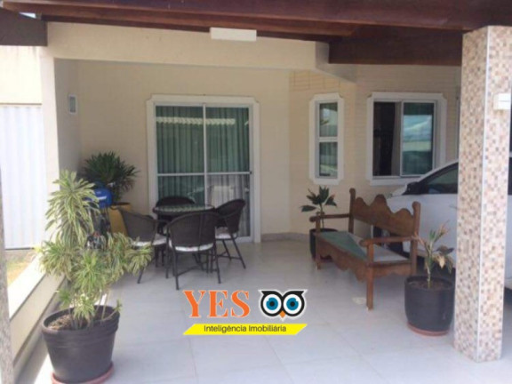 Casa com 2 Quartos à Venda, 160 m² em Santa Mônica - Feira De Santana