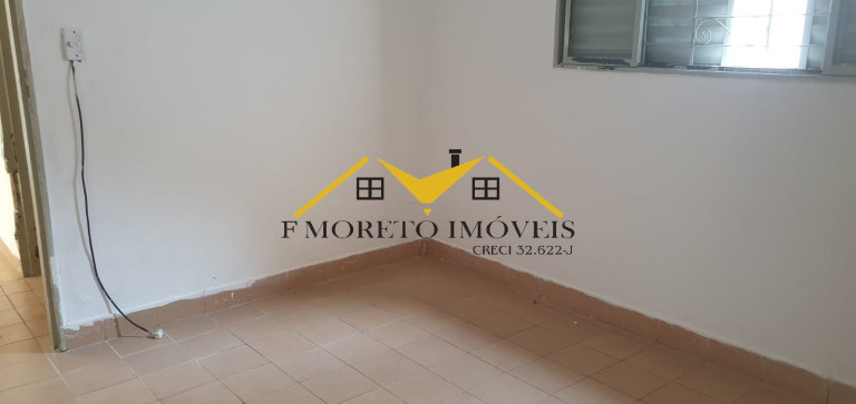 Imagem Casa com 2 Quartos à Venda, em Jardim Estrela - São José Do Rio Preto Imagem Casa com 2 Quartos à Venda, em Jardim Estrela - São José Do Rio Preto