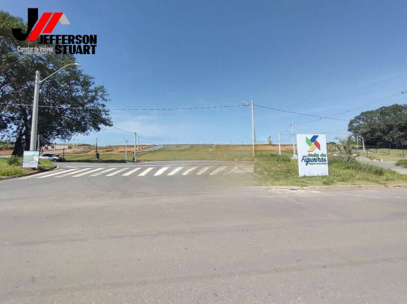 Imagem Terreno à Venda, 160 m² em Jardim Das Figueiras - Guaratinguetá Imagem Terreno à Venda, 160 m² em Jardim Das Figueiras - Guaratinguetá