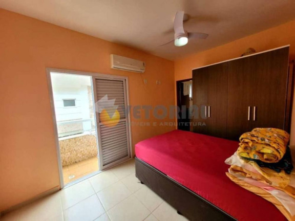 Imagem Sobrado com 2 Quartos à Venda, 90 m²