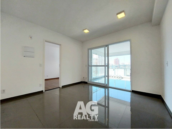 Imagem Apartamento com 2 Quartos para Alugar, 74 m² em Pinheiros - São Paulo Imagem Apartamento com 2 Quartos para Alugar, 74 m² em Pinheiros - São Paulo