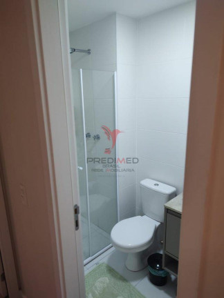 Foto do imóvel Apartamento com 2 Quartos à Venda,  em Vila Mariana - São Paulo