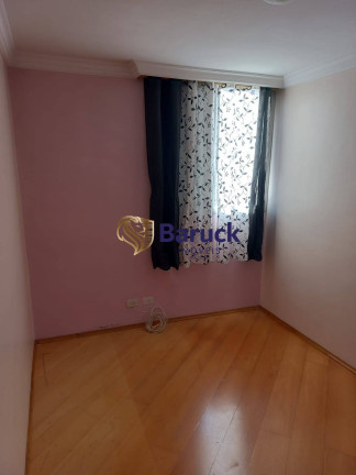 Imagem Apartamento com 2 Quartos à Venda, 59 m² em Taboão - Diadema Imagem Apartamento com 2 Quartos à Venda, 59 m² em Taboão - Diadema
