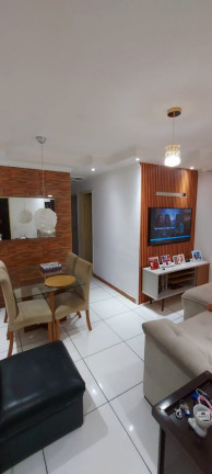 Imagem Apartamento com 2 Quartos à Venda, 48 m² em Jardim São Miguel - Ferraz De Vasconcelos Imagem Apartamento com 2 Quartos à Venda, 48 m² em Jardim São Miguel - Ferraz De Vasconcelos