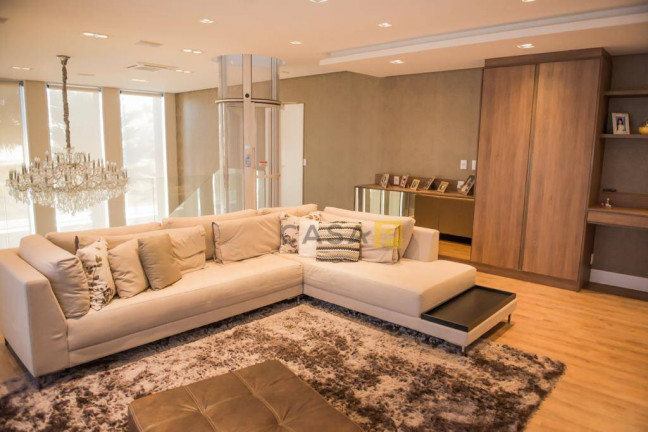 Imagem Casa com 3 Quartos à Venda, 500 m² em Jardim Trípoli - Americana Imagem Casa com 3 Quartos à Venda, 500 m² em Jardim Trípoli - Americana