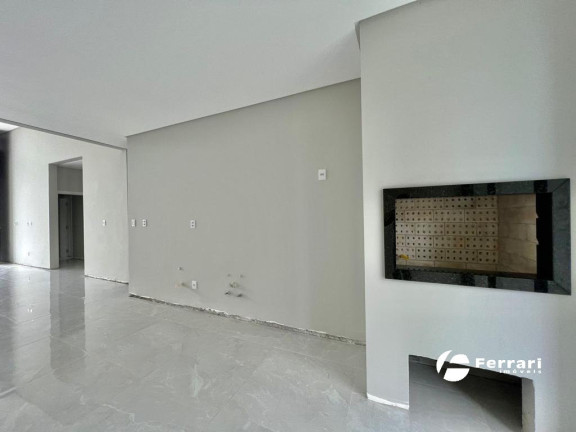 Imagem Casa de Condomínio com 4 Quartos à Venda, 150 m² em Xangri-lá - Xangri-la