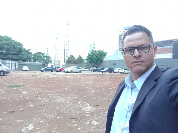 Imagem Apartamento com 3 Quartos à Venda, 121 m² em Moema - São Paulo