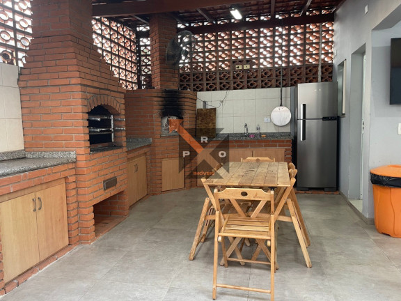 Imagem Casa com 4 Quartos à Venda, 280 m² em Ipiranga - São Paulo Imagem Casa com 4 Quartos à Venda, 280 m² em Ipiranga - São Paulo