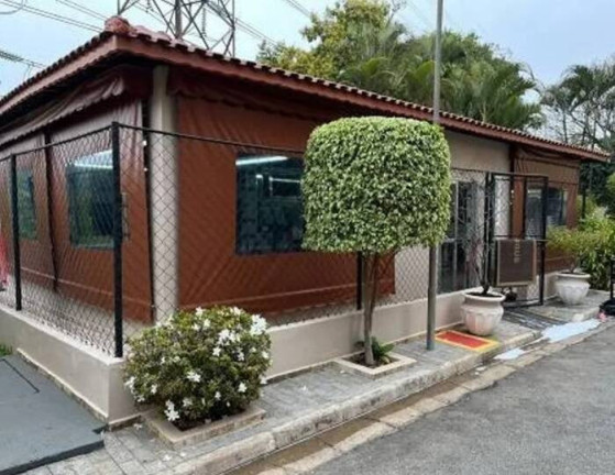 Imagem Apartamento com 2 Quartos à Venda, em Sítio Pinheirinho - São Paulo Imagem Apartamento com 2 Quartos à Venda, em Sítio Pinheirinho - São Paulo