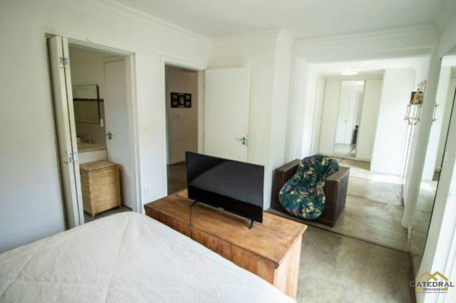 Imagem Imóvel com 3 Quartos à Venda, 450 m² em Chácara Malota - Jundiaí Imagem Imóvel com 3 Quartos à Venda, 450 m² em Chácara Malota - Jundiaí