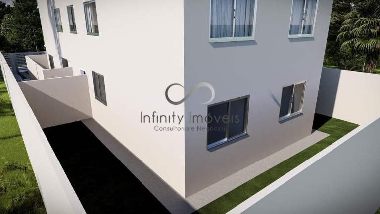Imagem Apartamento com 2 Quartos à Venda, 50 m² em Lundceia - Lagoa Santa Imagem Apartamento com 2 Quartos à Venda, 50 m² em Lundceia - Lagoa Santa