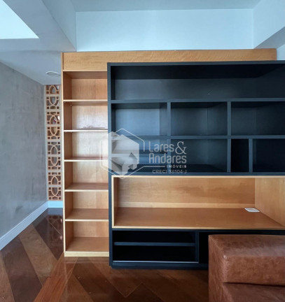 Imagem Apartamento com 2 Quartos à Venda, 91 m² em Indianópolis - São Paulo Imagem Apartamento com 2 Quartos à Venda, 91 m² em Indianópolis - São Paulo