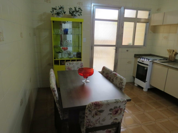 Imagem Casa com 2 Quartos à Venda, 130 m² em Vila Bertioga - São Paulo Imagem Casa com 2 Quartos à Venda, 130 m² em Vila Bertioga - São Paulo