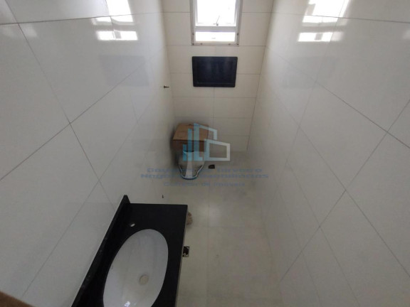 Imagem Apartamento com 2 Quartos à Venda, 88 m² em Maracanã - Praia Grande Imagem Apartamento com 2 Quartos à Venda, 88 m² em Maracanã - Praia Grande