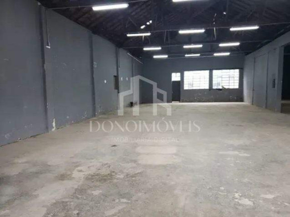 Imagem Imóvel Comercial à Venda, 741 m² em Centro - São Caetano Do Sul Imagem Imóvel Comercial à Venda, 741 m² em Centro - São Caetano Do Sul