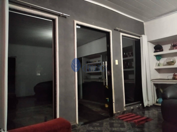 Casa com 3 Quartos à Venda, 369 m² em Jardim Alexandrina - Anápolis