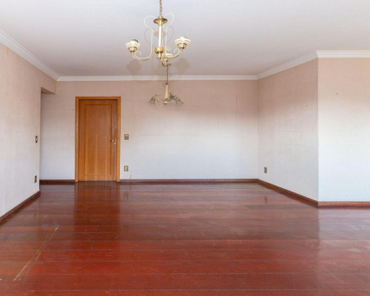 Imagem Imóvel com 3 Quartos à Venda, 134 m² em Saúde - São Paulo Imagem Imóvel com 3 Quartos à Venda, 134 m² em Saúde - São Paulo